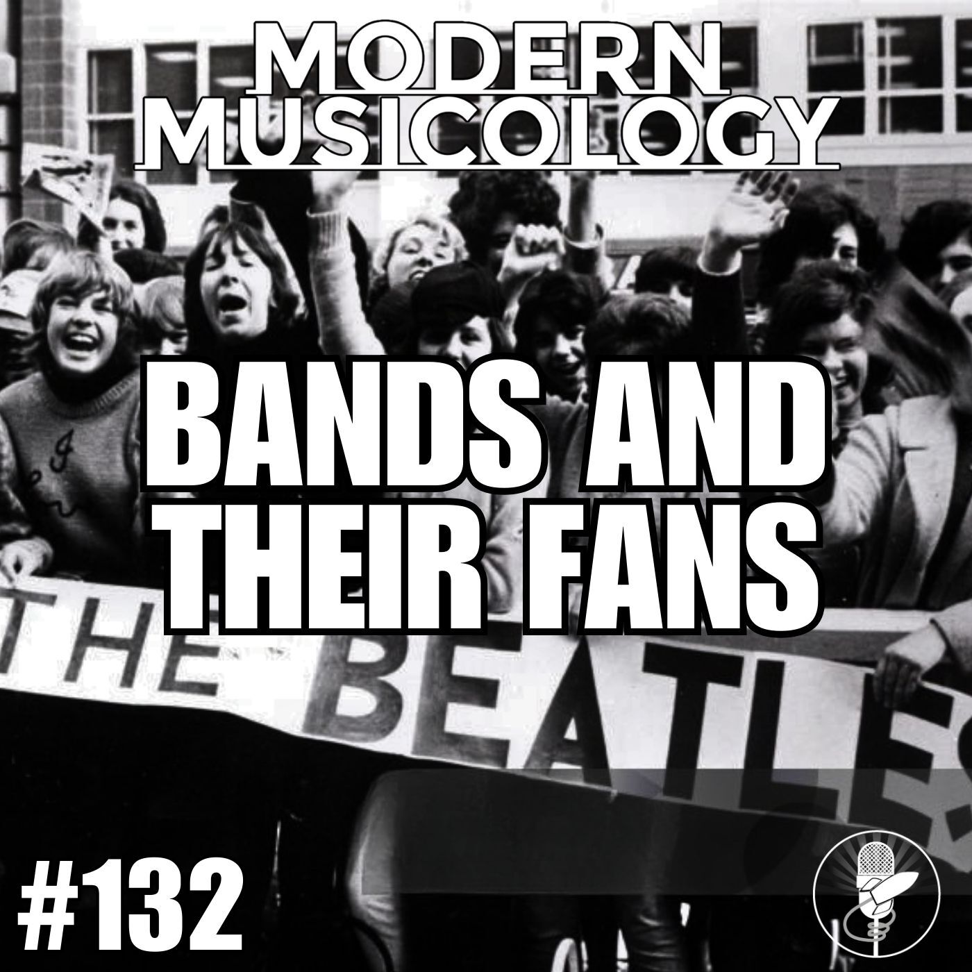 MODERN MUSICOLOGY