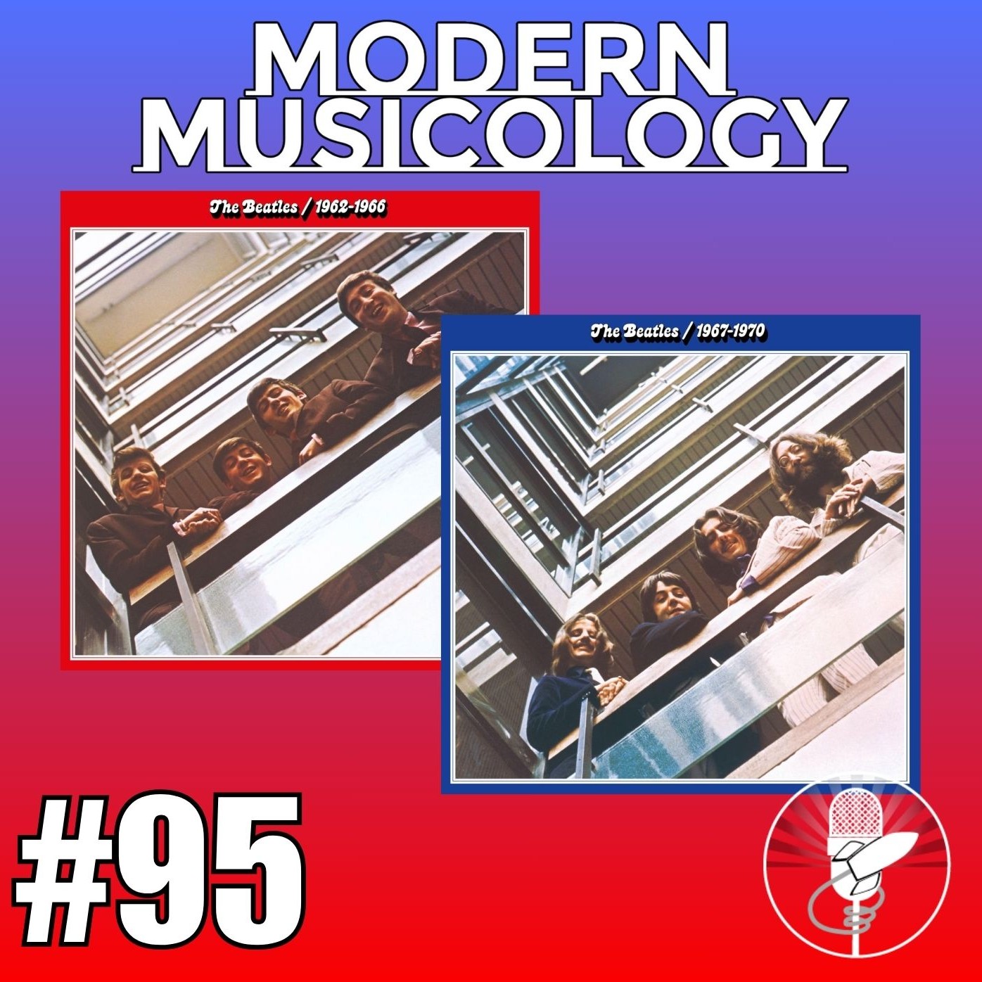 MODERN MUSICOLOGY