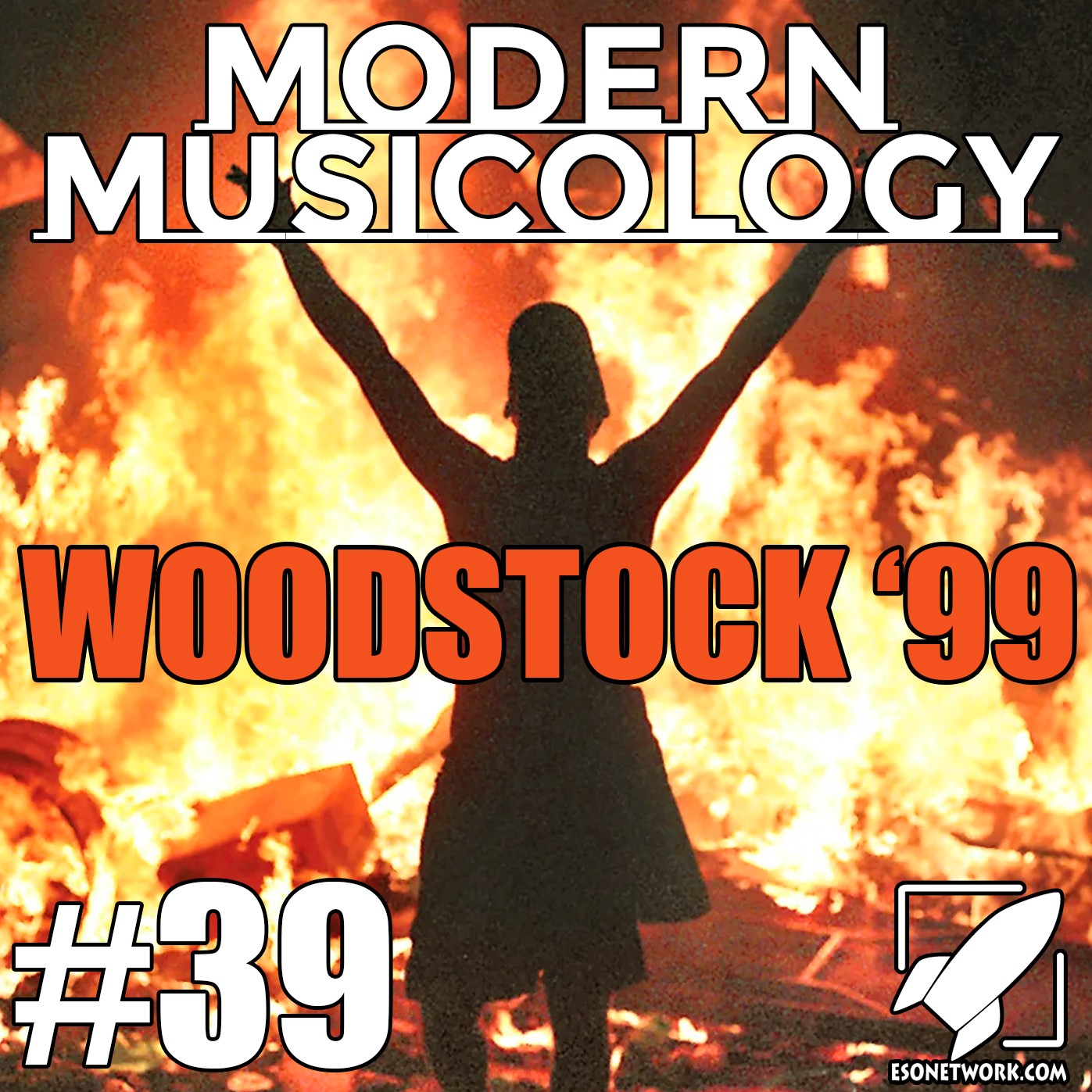 MODERN MUSICOLOGY