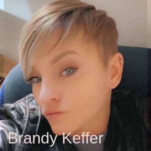 Brandy Keffer | Fantastic baker in Ohio