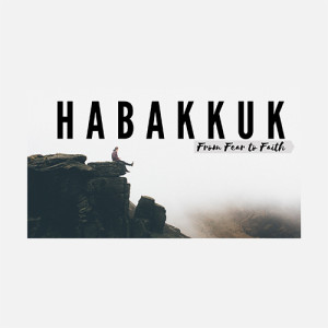 November 8, 2020 | Habakkuk 2:6-20 | Habakkuk - Choices | Dale Williams