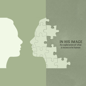 May 8, 2022 | Genesis 2:15-17, 3:1-24 | What Went Wrong? | In His Image | Wes Moore