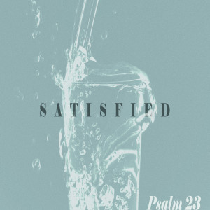 May 31, 2020 | Psalm 23:1 |  