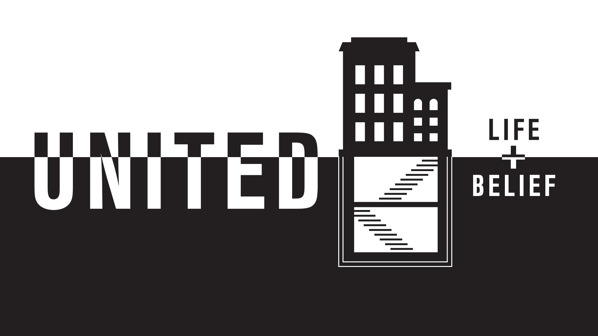 June 2 2019 Matthew 44 Matthew 724 27 2 Timothy 316