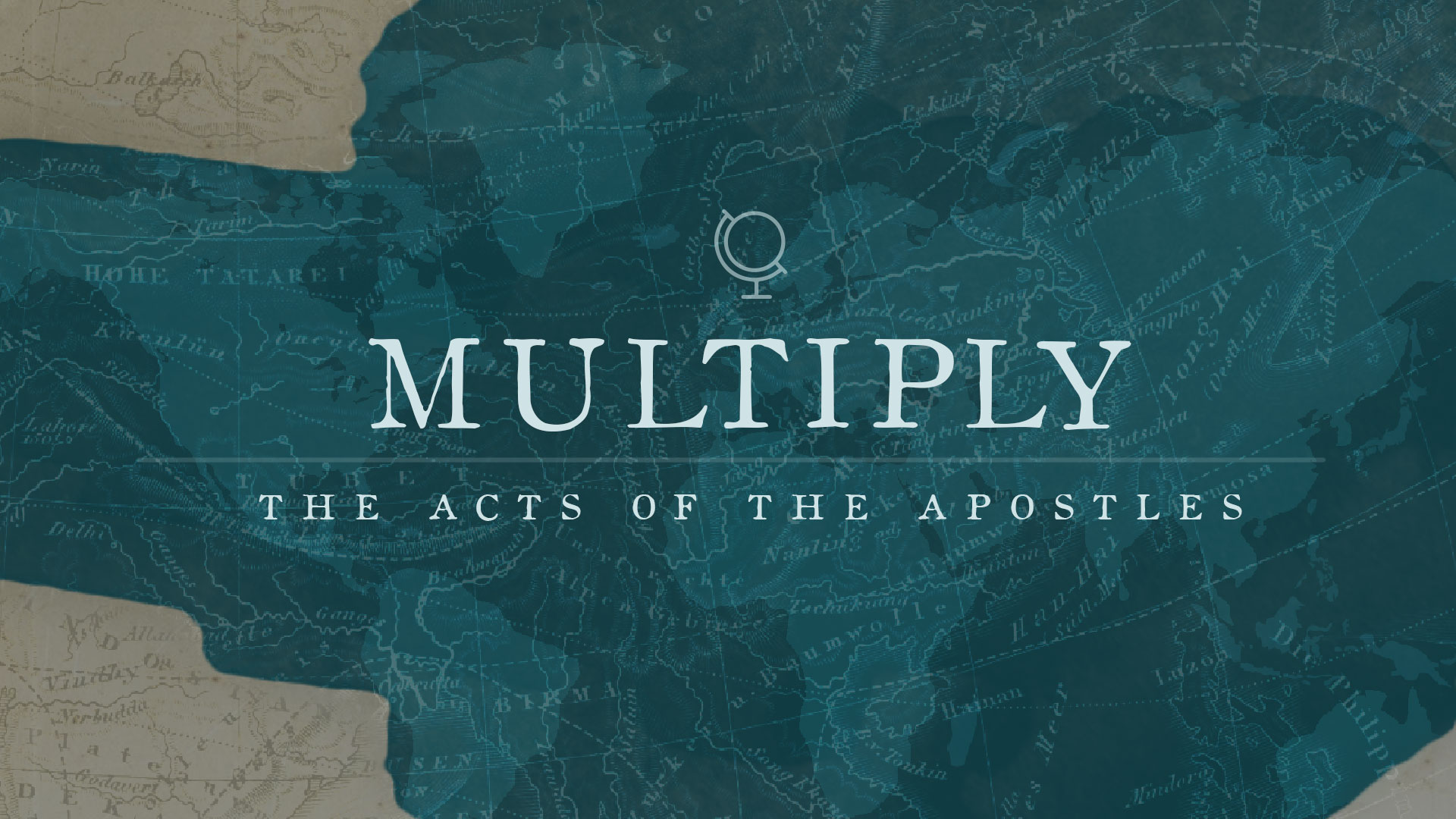 August 27, 2017 | Acts 4:1-31| 