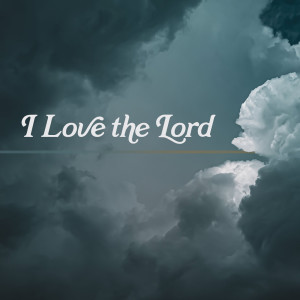 November 21, 2021 | Psalm 116:12-19 | Fervent Gratitude | Craig Fortunato