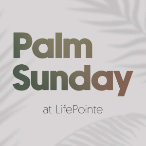 April 10, 2022 | Matthew 21:1-17 | Who Is This King? | Palm Sunday | Craig Fortunato