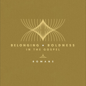 September 29, 2024 | Romans 1:18-23 | No Excuses. No Exceptions. | Romans: Belonging + Boldness in the Gospel | Craig Fortunato