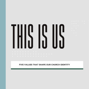 April 25, 2021 | Ephesians 4:1-16 | Growing Together in Jesus | Craig Fortunato