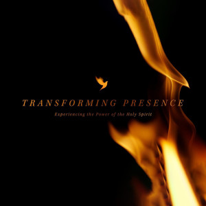 September 19, 2021 | John 14:16-20, 25-26; 15:26; 16:7-15 | Transforming Presence | Dale Williams