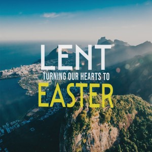 Maundy Thursday