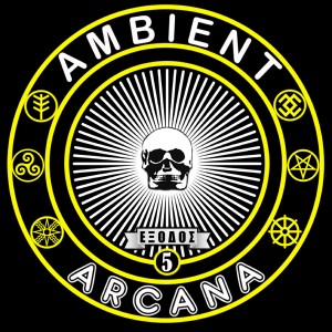 Introducing Ambient Arcana
