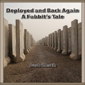Deployed and Back Again Chapter 6-17