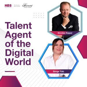 Global HR Insights in the Tourism Industry