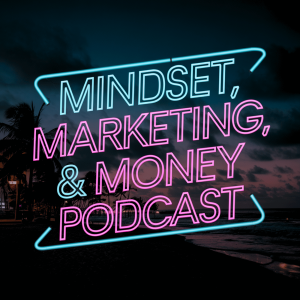 Using Podcasts to Build Your Influence