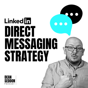 Direct Messaging Tips for LinkedIn