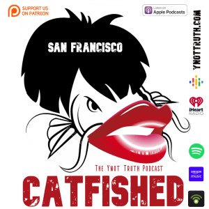 Catfishing | Gay Sex Online Dating