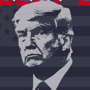 Project 2025 | Donald Trump