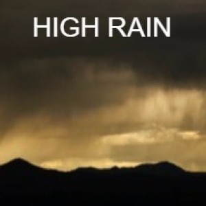 HIGH RAIN