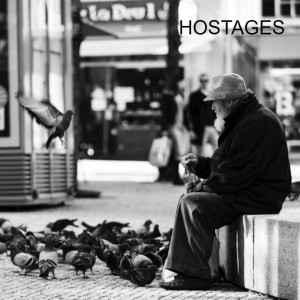 HOSTAGES