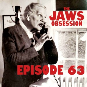 The Jaws Obsession Episode 63: Polly’s Printing