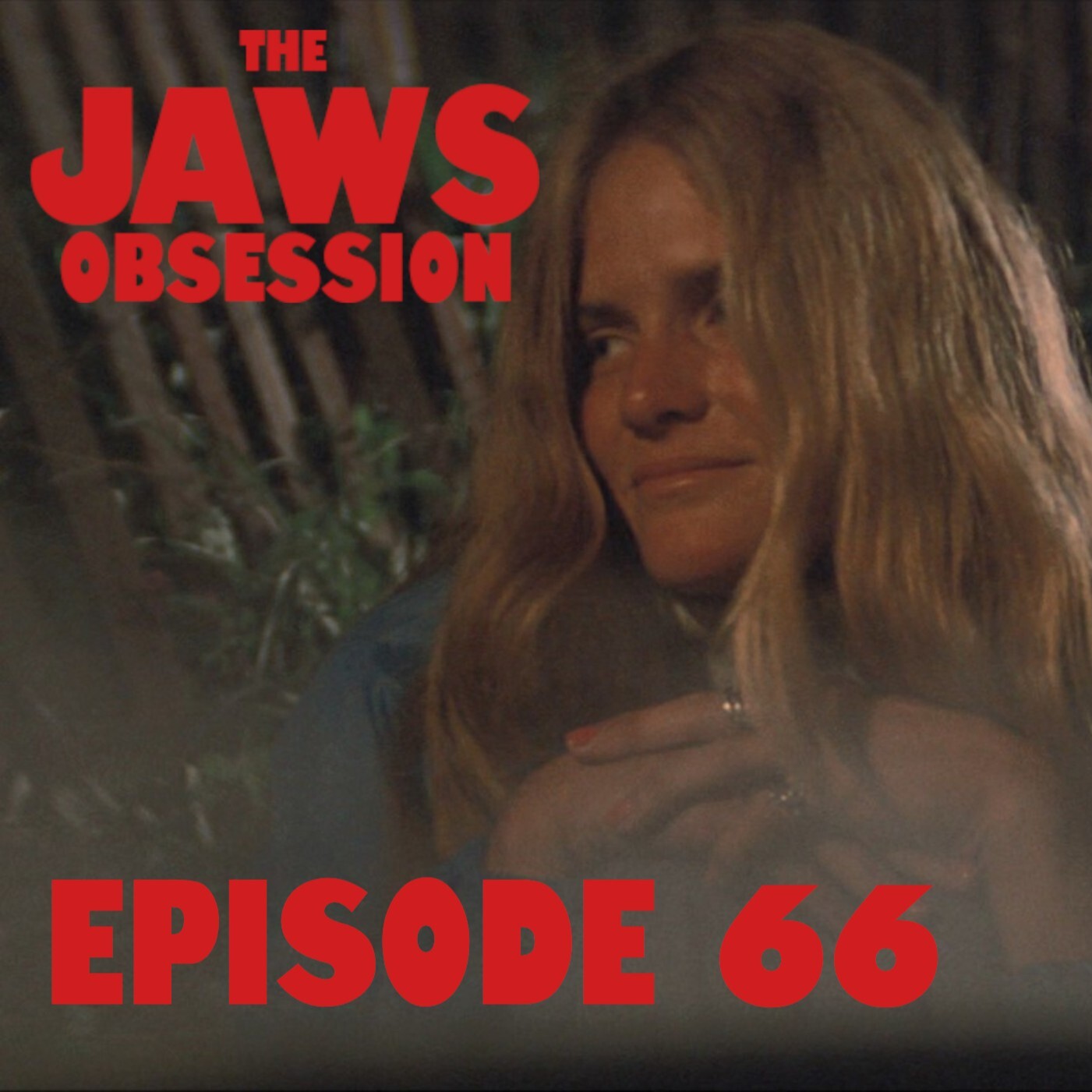 The Jaws Obsession Episode 66: Chrissie Victimology