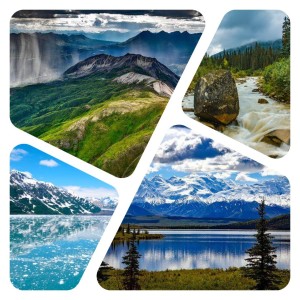 Heidi Blair Anchorage Alaska- Alaska’s Best Travel Guide