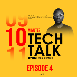 Episode 4: The Best Cryptocurrencies to Invest in 2022