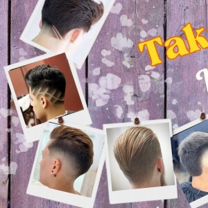 Essential Takuache Haircuts – The Complete Handbook