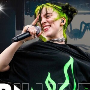 Billie Eilish Hits the Road with ‘Hit Me Hard & Soft’ Tour – Setlist and Ticket Info