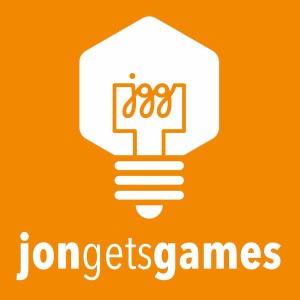 Games Radar Sep ‘21 - 32 games discussed!