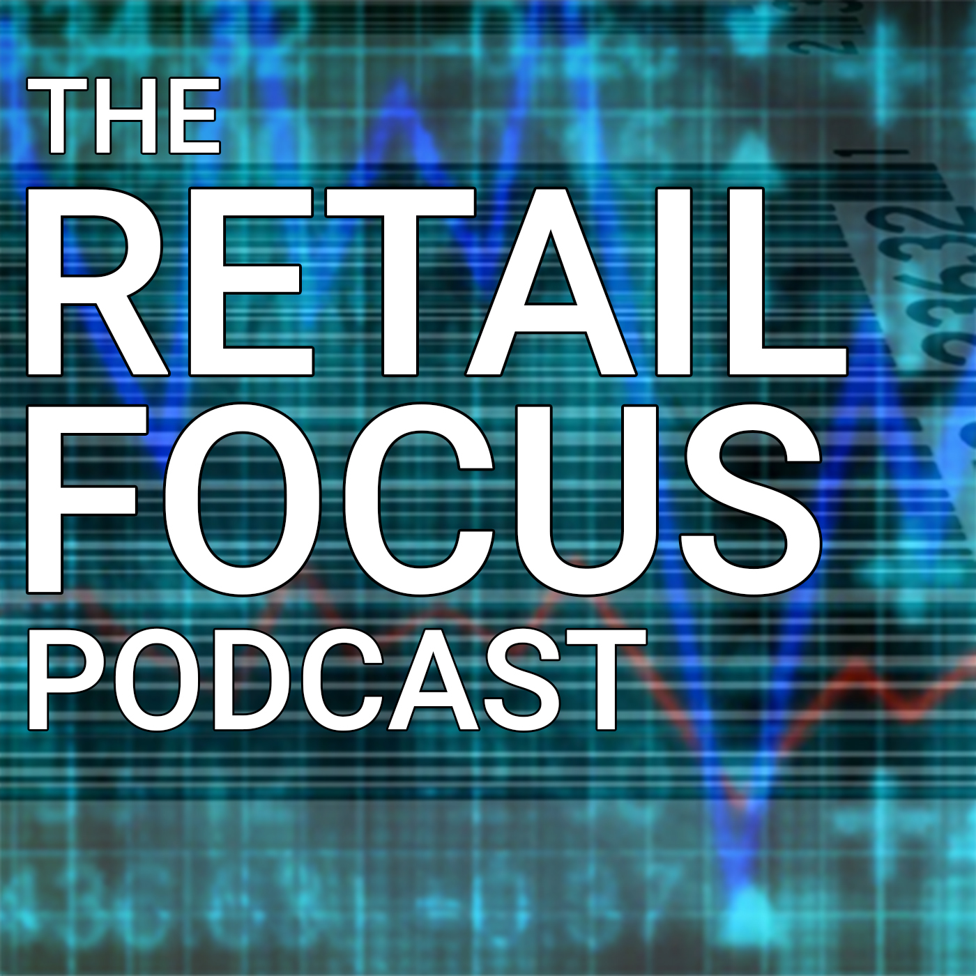 Retail Focus 6/30/17 – Clarity on Rite Aid-Walgreens, Building an Energy-Positive Retail Store