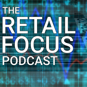 Retail Focus 1/26/20 – Lucky’s Market Closures & Natural Foods Retail; Location-Based Retail Tech