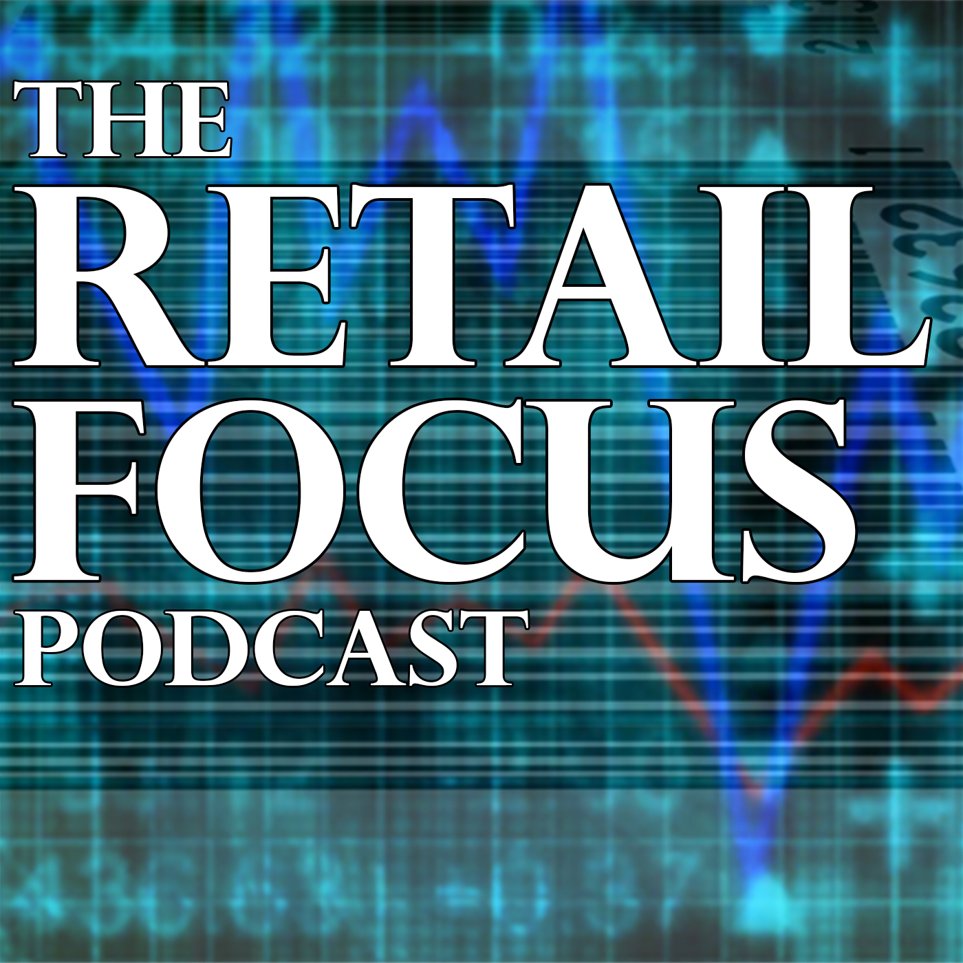 Retail Focus 6/15/16 - Walgreens Awaits FTC Guidance, RH Struggles, Bringing Back the U.S. Variety Store