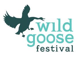 Episode 46: Wild Goose Main Street Interviews