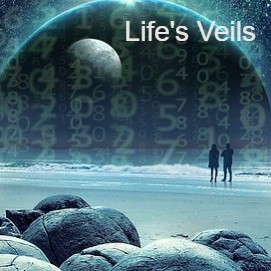 Life’s Veils : 1st Estate Conversation