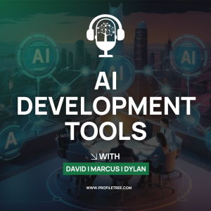 AI Development Tools | Best AI Tools