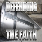 For The Defense Of The Gospel