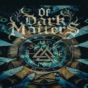 Of Dark Matters Podcast with Mojoe The Mad and Dr.Clutch
