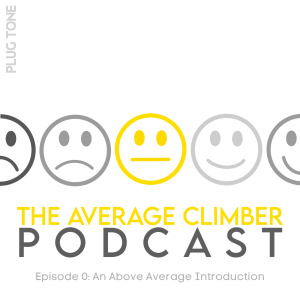 Episode 0: An Above Average Introduction