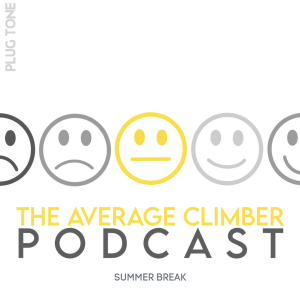 SUMMER BREAK + CREW ANNOUNCEMENT