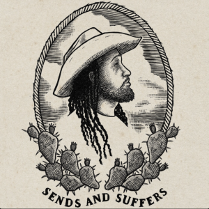 Sends and Suffers: Ep 85 Coaching Youth Insights and Experience Sharing with Mario Stanley and Dru Stulb