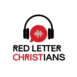 July 15, 2018 - Interview with Rev. Colin McCartney