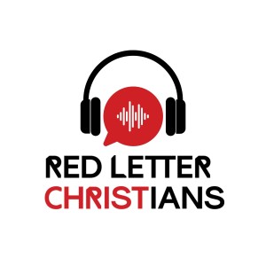 December 6, 2020 - RLC, Catholicism, And Richard Rohr