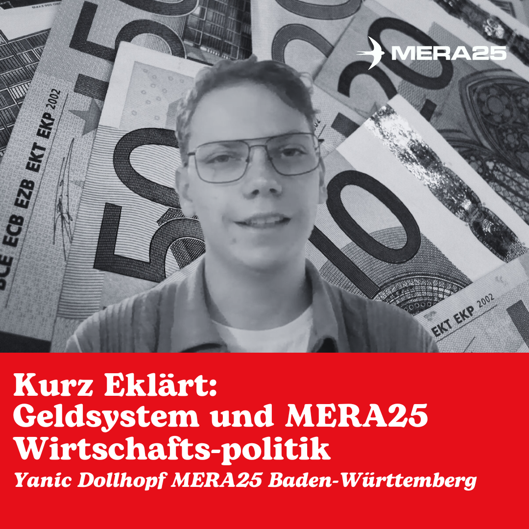 Radio MERA25