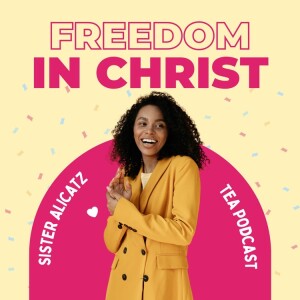 Faith Over Works: Unpacking Galatians 2 and 3