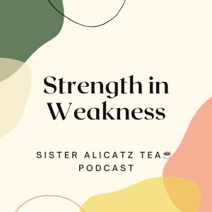 Generosity, Grace, and Spiritual Strength: 2 Corinthians 9, 12, and 13