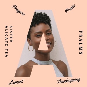 Exploring the Strength of Psalms 91