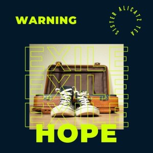 Hope and Restoration: The Promise in Jeremiah 29 and 31