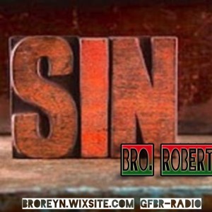 Sin (P.T. #42)